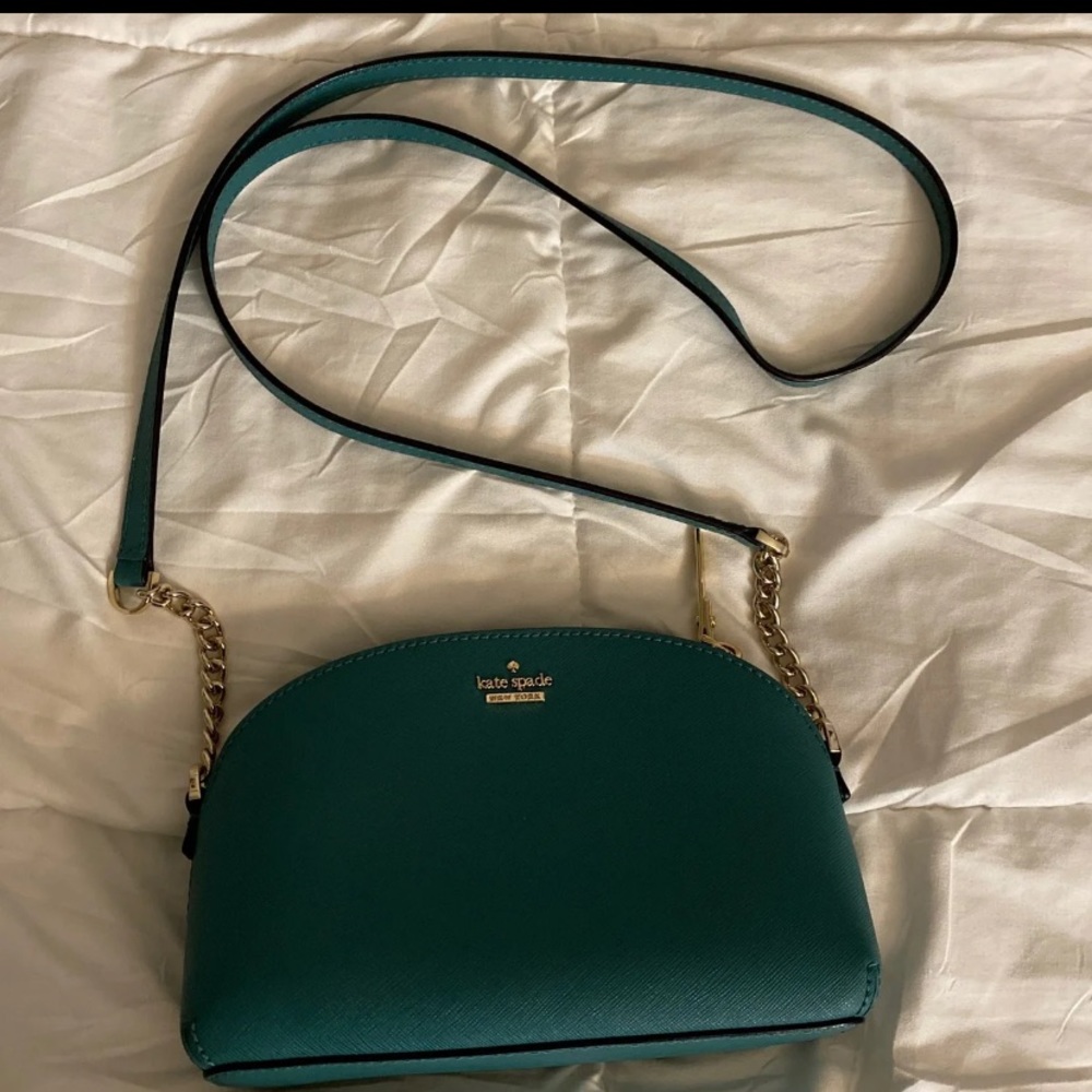 Katespade